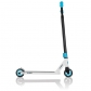 Продукт Globber GS 540 - Тротинетка за трикове  - 10 - BG Hlapeta